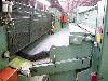  HDB / ASSELIN / DILO Needlepunch Line, 4300mm, 900 kg/hr.